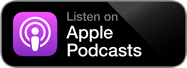 Apple Podcasts