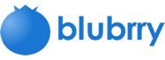 Blubrry