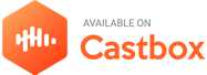 Castbox