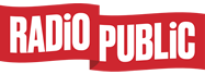 RadioPublic