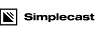 SimpleCast