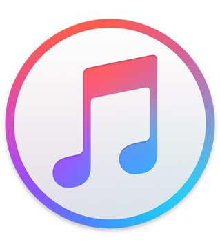 Get the Apple iTunes app