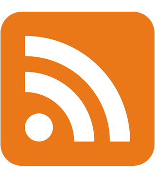 Manually Subscribe with RSS