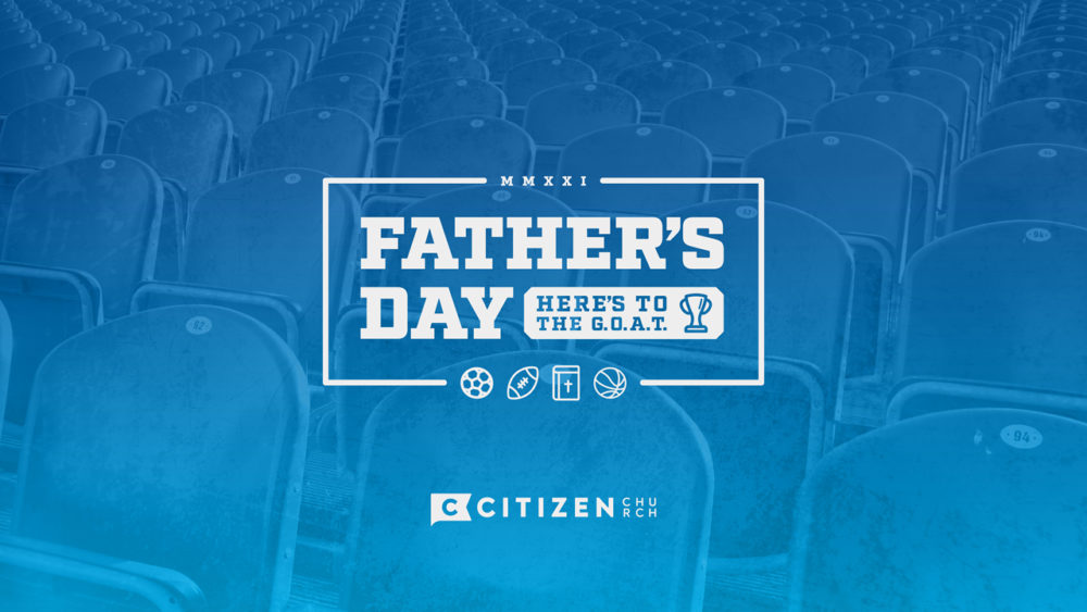 Father\'s Day Messages