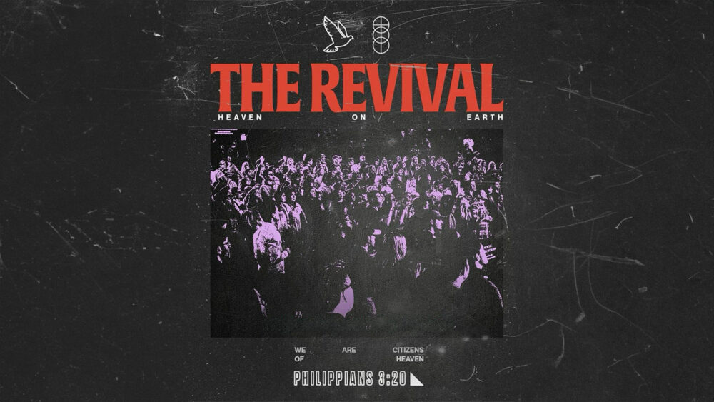 The Revival