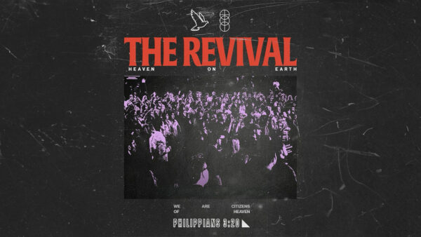 The Nature of Revival Image