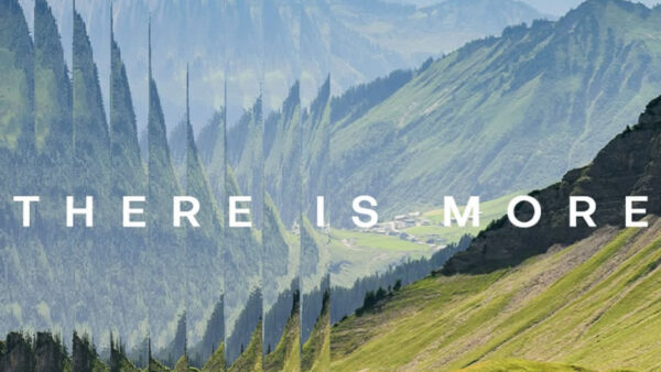 The Pattern Of Purpose Image