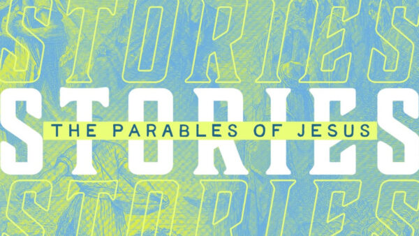 The Parable Of The Prodigal Son Image